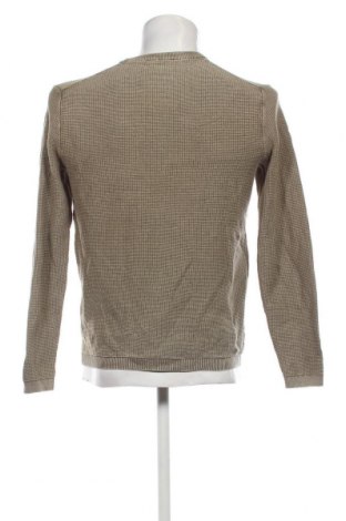Мъжки пуловер Target, Размер M, Цвят Бежов, Цена 14,79 лв.