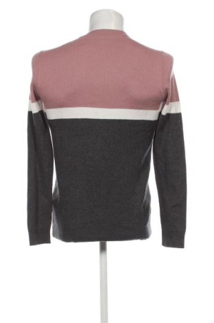Ανδρικό πουλόβερ Ted Baker, Μέγεθος S, Χρώμα Πολύχρωμο, Τιμή 40,23 €