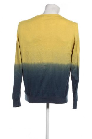 Мъжки пуловер Teodor, Размер XL, Цвят Многоцветен, Цена 15,66 лв.