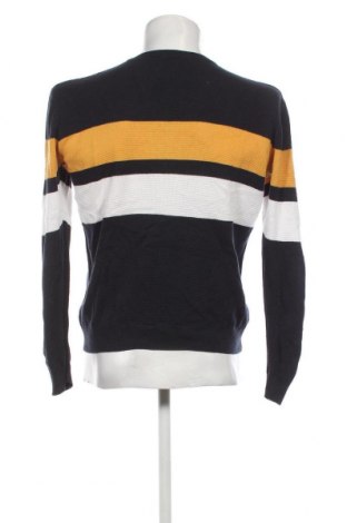 Мъжки пуловер Terranova, Размер M, Цвят Многоцветен, Цена 13,92 лв.