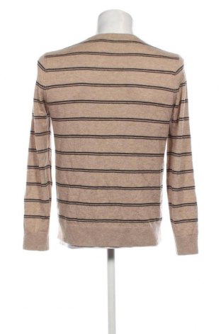Ανδρικό πουλόβερ Theory, Μέγεθος M, Χρώμα Πολύχρωμο, Τιμή 20,29 €