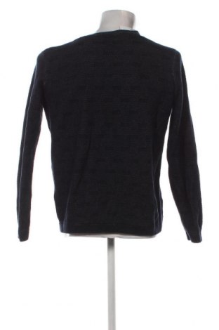 Pánsky sveter  Tom Tailor, Veľkosť XL, Farba Modrá, Cena  8,88 €