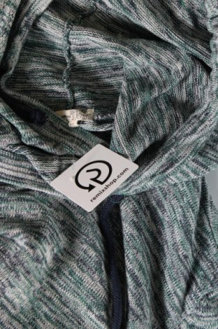 Ανδρικό πουλόβερ Tom Tailor, Μέγεθος XXL, Χρώμα Πολύχρωμο, Τιμή 21,03 €