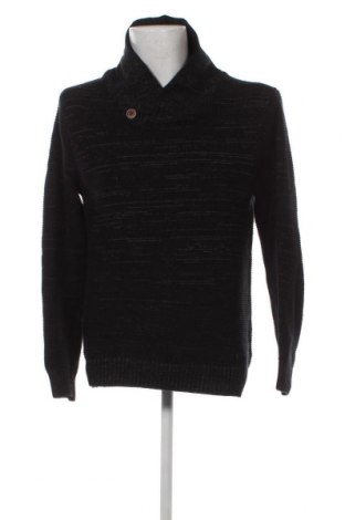 Herrenpullover Tom Tompson, Größe L, Farbe Mehrfarbig, Preis 7,49 €