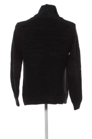 Мъжки пуловер Tom Tompson, Размер L, Цвят Многоцветен, Цена 14,50 лв.