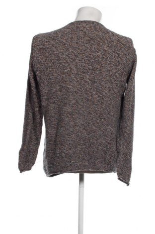 Мъжки пуловер Tom Tompson, Размер XL, Цвят Многоцветен, Цена 13,92 лв.