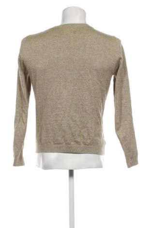 Ανδρικό πουλόβερ Topman, Μέγεθος M, Χρώμα Πράσινο, Τιμή 8,07 €