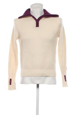 Ανδρικό πουλόβερ Ulvang, Μέγεθος XS, Χρώμα  Μπέζ, Τιμή 8,07 €