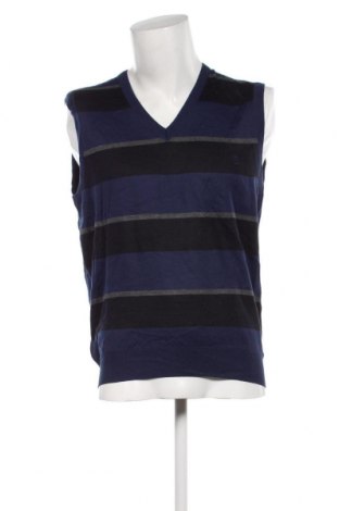 Pánsky sveter  Unique, Veľkosť M, Farba Modrá, Cena  16,25 €