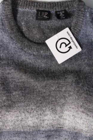 Ανδρικό πουλόβερ Up 2 Fashion, Μέγεθος M, Χρώμα Πολύχρωμο, Τιμή 9,15 €
