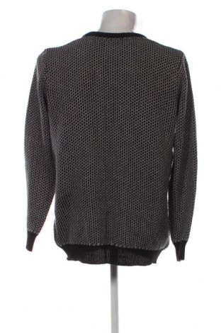 Мъжки пуловер VRS, Размер XL, Цвят Многоцветен, Цена 15,66 лв.