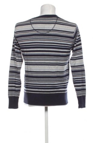 Мъжки пуловер Van Vaan, Размер M, Цвят Многоцветен, Цена 13,05 лв.