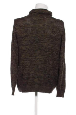 Męski sweter Watson's, Rozmiar XL, Kolor Kolorowy, Cena 44,52 zł