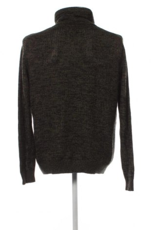 Мъжки пуловер Watson's, Размер M, Цвят Многоцветен, Цена 13,05 лв.