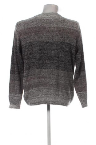 Мъжки пуловер Watson's, Размер XL, Цвят Сив, Цена 14,79 лв.