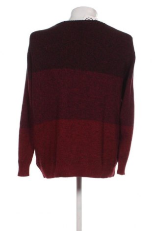 Ανδρικό πουλόβερ Watson's, Μέγεθος XL, Χρώμα Πολύχρωμο, Τιμή 8,97 €