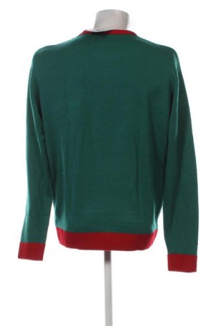 Herrenpullover Watson's, Größe XL, Farbe Mehrfarbig, Preis 30,06 €