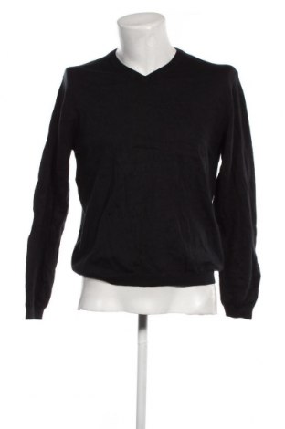 Pánsky sveter  Weatherproof, Veľkosť L, Farba Čierna, Cena  7,89 €