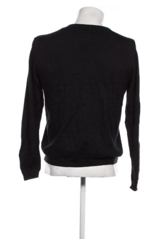 Ανδρικό πουλόβερ Weatherproof, Μέγεθος L, Χρώμα Μαύρο, Τιμή 8,61 €