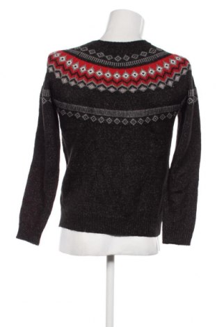 Ανδρικό πουλόβερ Weatherproof, Μέγεθος M, Χρώμα Πολύχρωμο, Τιμή 8,61 €