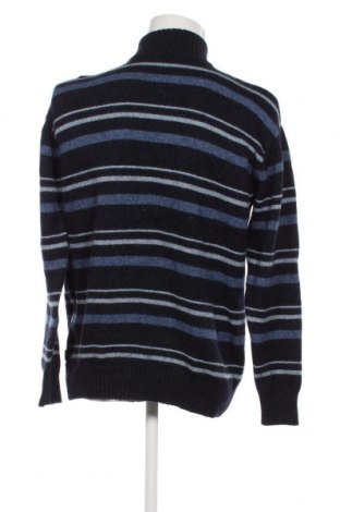 Мъжки пуловер Westbury, Размер XL, Цвят Син, Цена 29,00 лв.