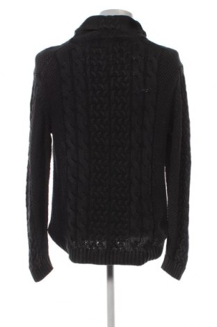 Ανδρικό πουλόβερ Westbury, Μέγεθος XL, Χρώμα Γκρί, Τιμή 6,52 €