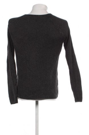 Pánsky sveter  X-Mail, Veľkosť M, Farba Sivá, Cena  8,38 €