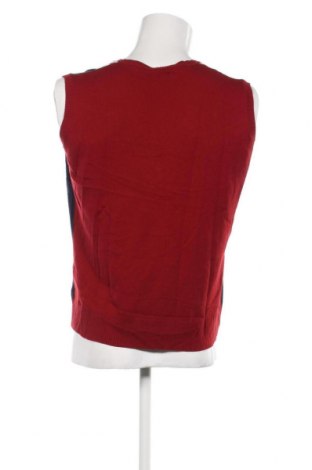 Мъжки пуловер Yessica, Размер L, Цвят Многоцветен, Цена 13,92 лв.