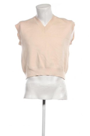 Pánsky sveter  Zara, Veľkosť S, Farba Béžová, Cena  6,89 €