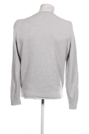 Pánsky sveter  Zara, Veľkosť L, Farba Sivá, Cena  15,31 €