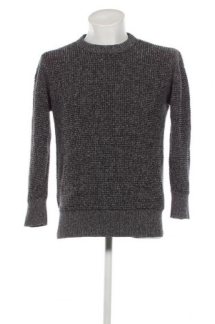 Мъжки пуловер Zara Man, Размер M, Цвят Многоцветен, Цена 7,56 лв.