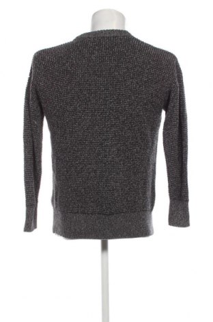 Pánský svetr  Zara Man, Velikost M, Barva Vícebarevné, Cena  206,00 Kč