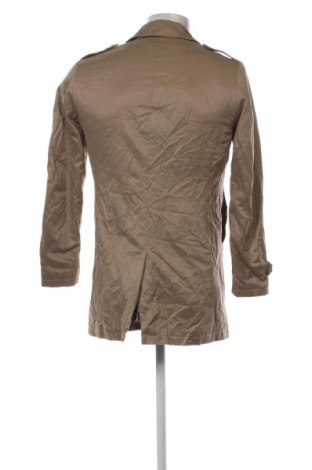 Pánsky prechodný kabát  Selected Homme, Veľkosť S, Farba Béžová, Cena  33,83 €