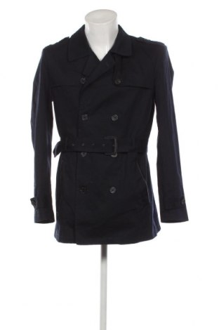 Pánsky prechodný kabát  Smog, Veľkosť L, Farba Modrá, Cena  21,69 €