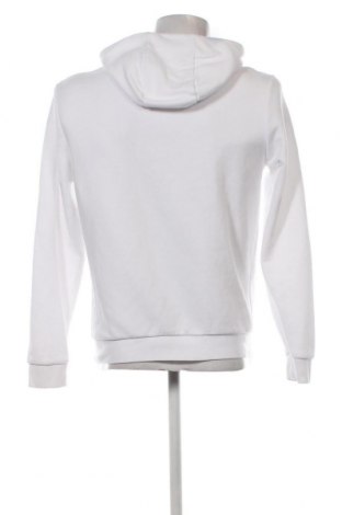 Herren Sweatshirt, Größe S, Farbe Weiß, Preis € 23,71
