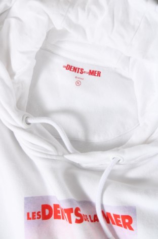 Męska bluza, Rozmiar XL, Kolor Biały, Cena 60,08 zł