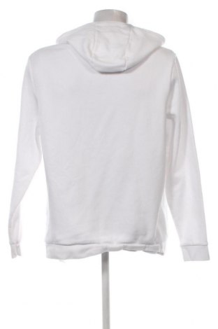 Męska bluza, Rozmiar XL, Kolor Biały, Cena 60,08 zł
