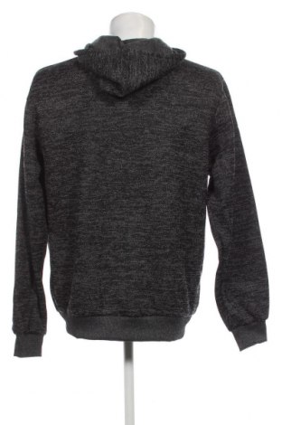 Férfi sweatshirt, Méret XXL, Szín Fekete, Ár 7 136 Ft