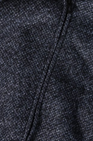 Herren Sweatshirt, Größe L, Farbe Blau, Preis 16,75 €