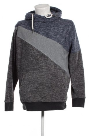 Herren Sweatshirt, Größe XL, Farbe Mehrfarbig, Preis 17,15 €