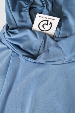 Herren Sweatshirt, Größe L, Farbe Blau, Preis 16,75 €