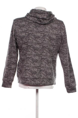 Herren Sweatshirt, Größe L, Farbe Grau, Preis € 6,46