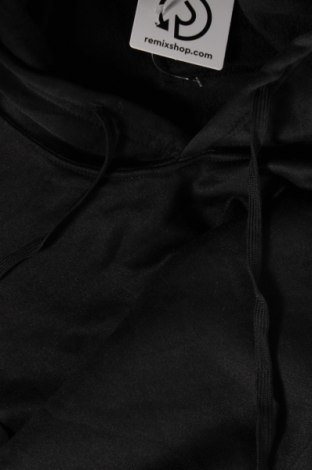 Pánska mikina , Veľkosť XL, Farba Čierna, Cena  13,97 €
