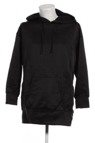 Herren Sweatshirt, Größe XL, Farbe Schwarz, Preis 6,05 €