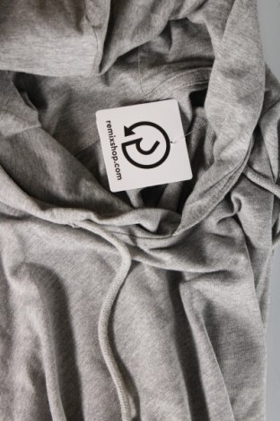 Herren Sweatshirt, Größe L, Farbe Grau, Preis 5,85 €