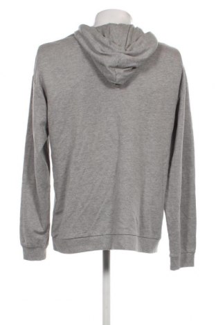 Herren Sweatshirt, Größe L, Farbe Grau, Preis 5,85 €