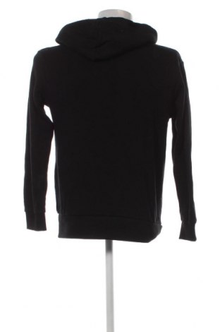 Herren Sweatshirt, Größe M, Farbe Schwarz, Preis 9,08 €