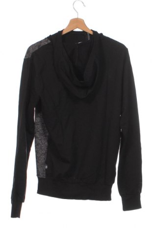 Herren Sweatshirt, Größe L, Farbe Schwarz, Preis 16,75 €