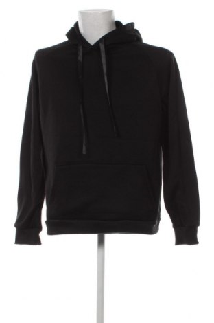 Herren Sweatshirt, Größe L, Farbe Schwarz, Preis € 7,67