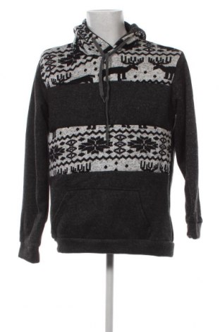 Herren Sweatshirt, Größe XL, Farbe Grau, Preis € 7,26
